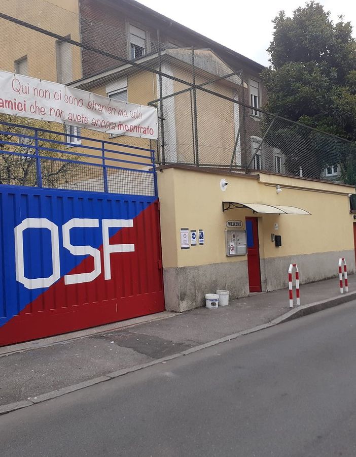 Sport, musica, teatro e cultura alla festa dell’oratorio San Filippo