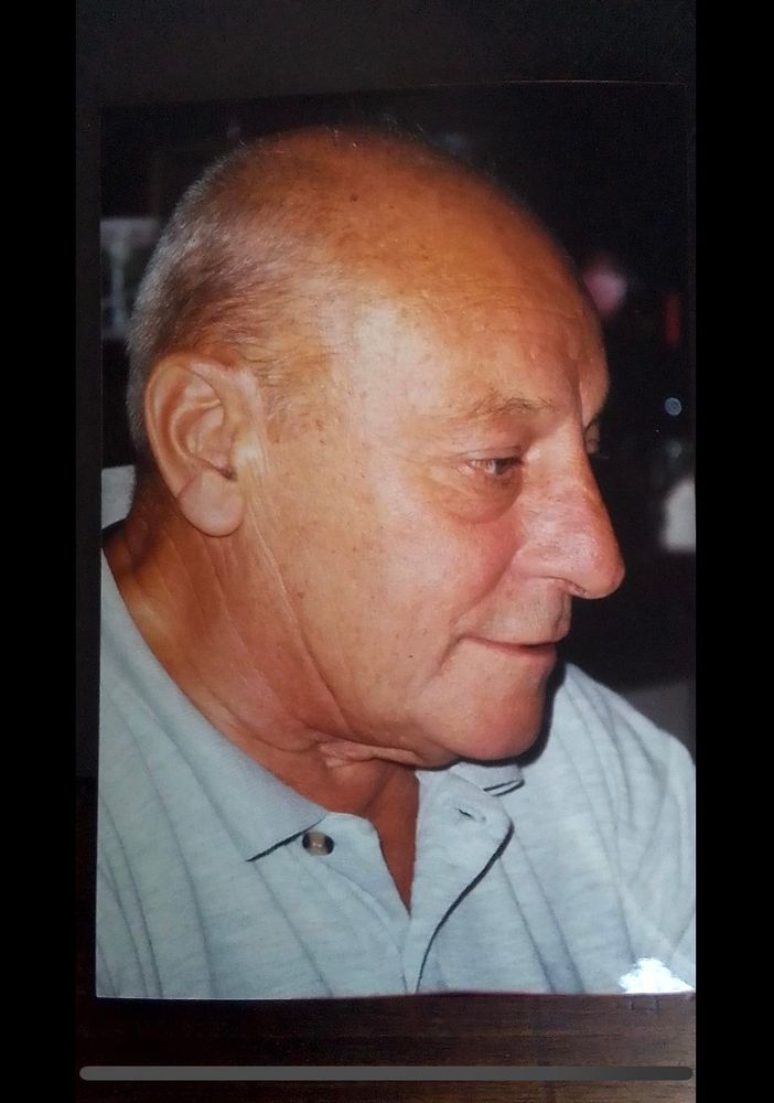 Addio al dottor Osvaldo Guaita: ha curato generazioni di bimbi