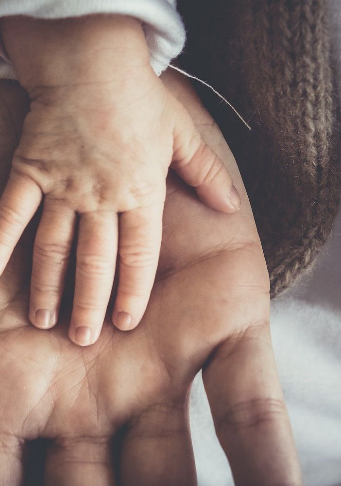 Il padre da più di 3mila anni: mostra alla scuola Sacro Cuore di Gallarate