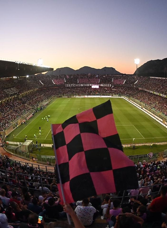 foto Lega Pro