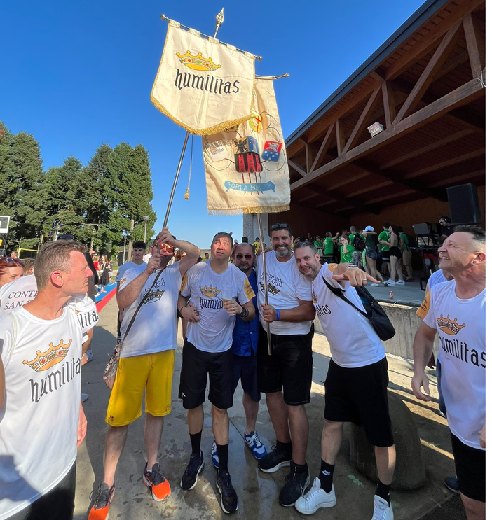 (foto per gentile concessione della Pro Giovani Gorla Maggiore)