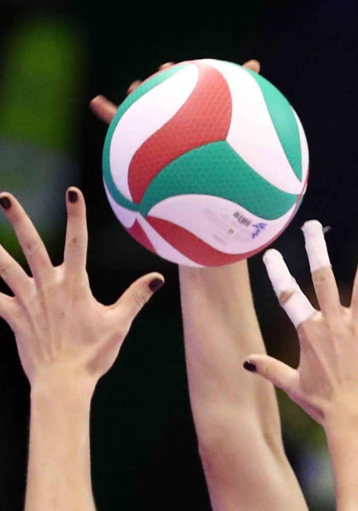La Focol Legnano cede il titolo di serie A2 appena conquistato sul campo
