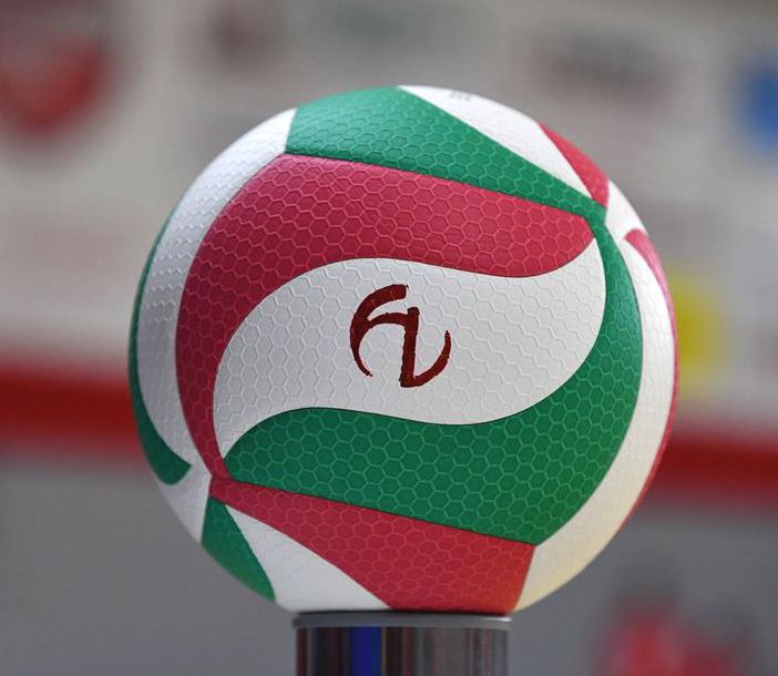 Il Covid ancora di mezzo: Futura Volley costretta a rinviare la partita di sabato