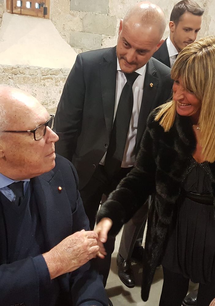 foto per cortesia di Paola Magugliani