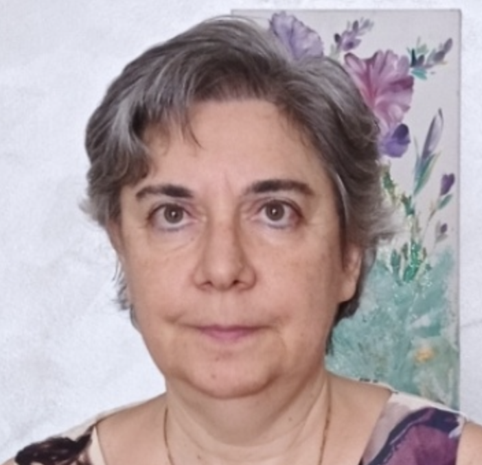 In tantissimi per l'addio a Paola: «Hai sempre giocato in attacco anche contro la malattia»