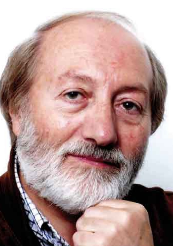 Paolo Caironi aveva 76 anni