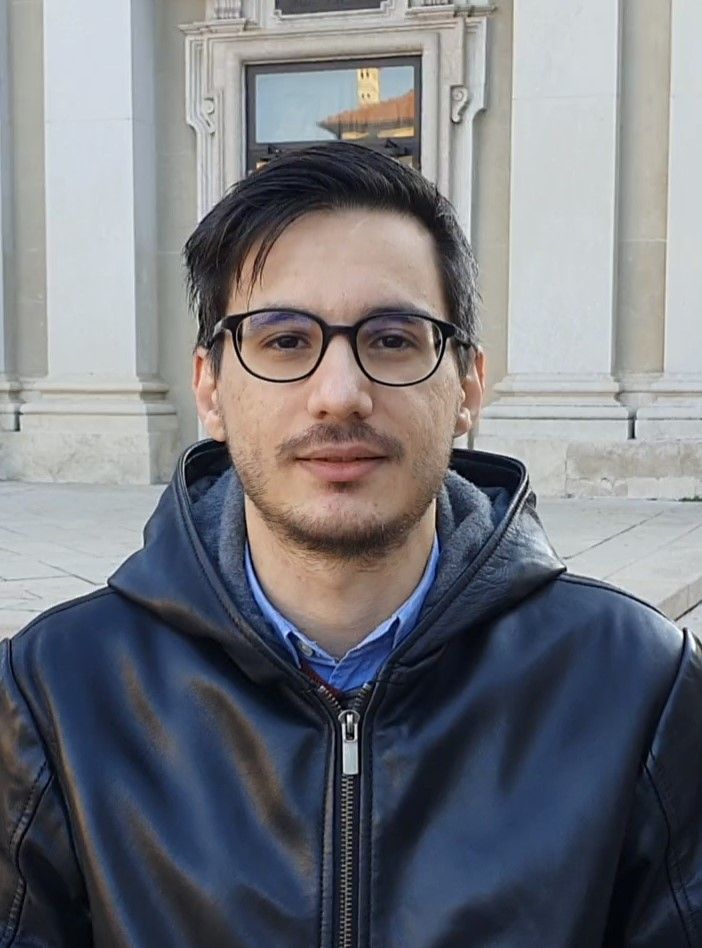 Il Pd contro Antonelli: «Se è stanco delle responsabilità può sempre lasciare lui»