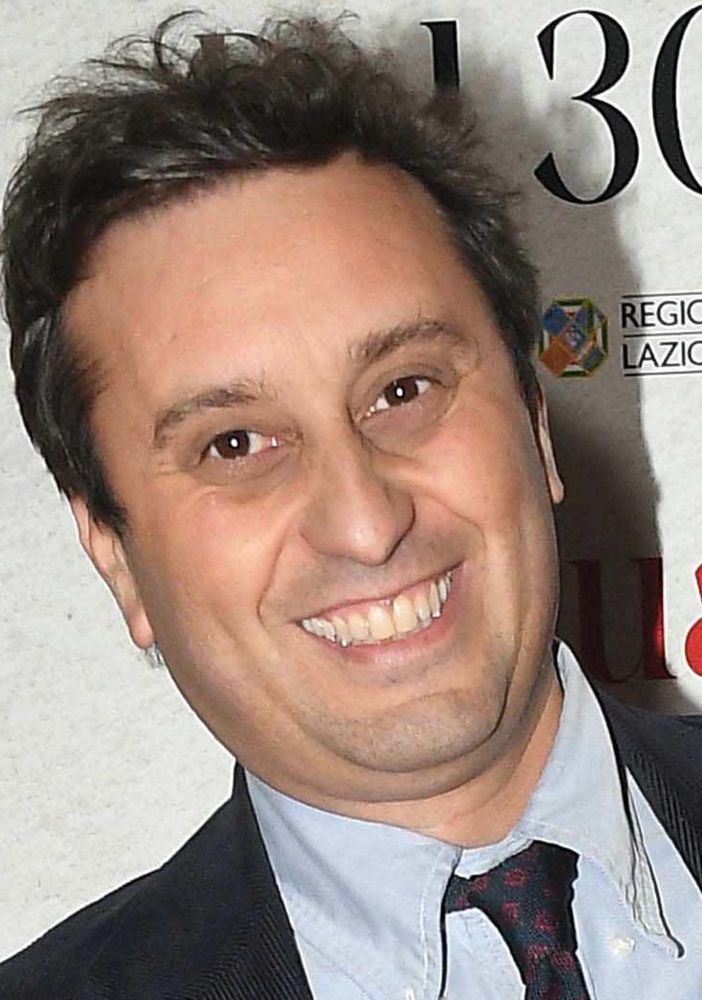 David Parenzo smentisce chiusura 'La Zanzara': &quot;Ma quando mai!&quot;