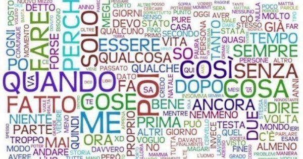 Convegni dai titoli impossibili!