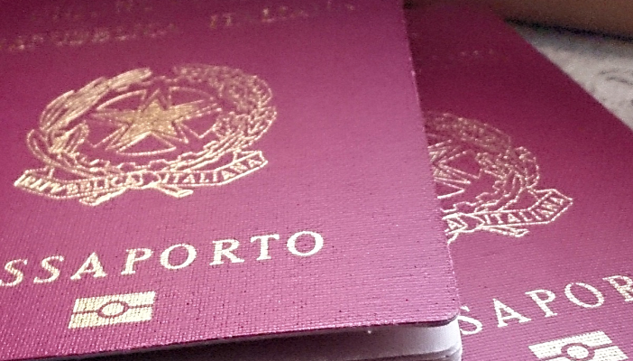 Passaporti, la questura di Varese aumenta i posti disponibili sull’agenda online
