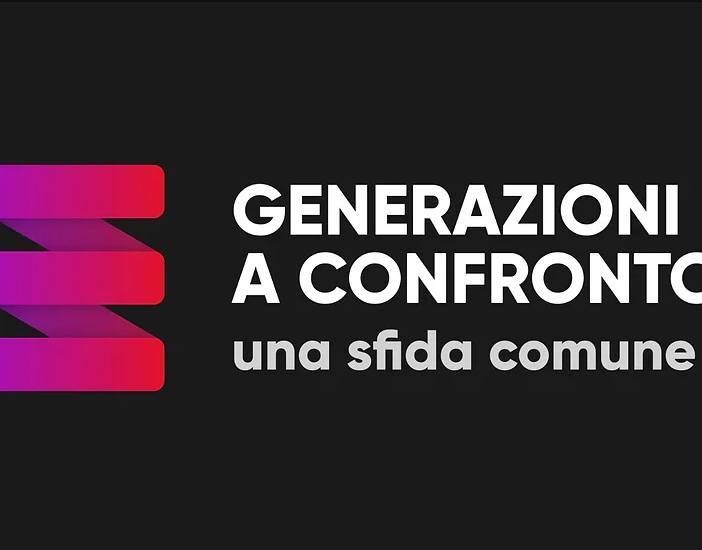 Italia, Paese per tutte le generazioni? Risponde Politics Hub
