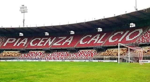 Caso Pergolettese-Triestina: il tribunale federale nazionale dichiara estinto il procedimento. E paga il Piacenza