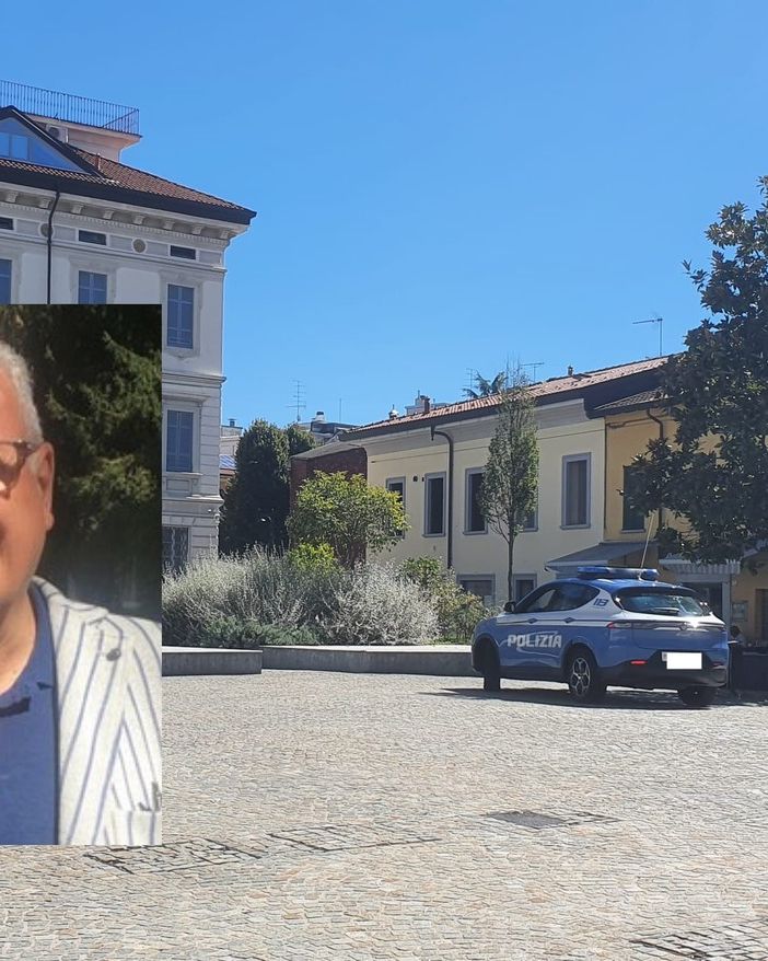 LA PROPOSTA. «Spazi temporanei ad associazioni e il Comune come garante. Così si può far frequentare piazza Vittorio Emanuele ogni giorno»