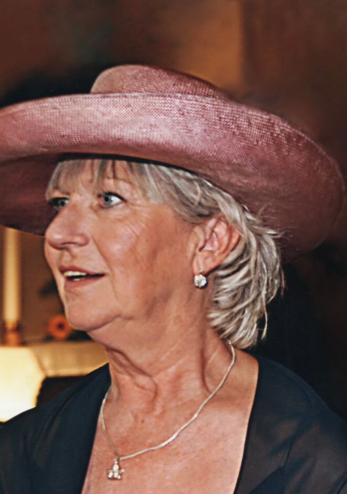 Oggi l'addio a Piera, la Bumbasina: «Una trasmettitrice di gioia»