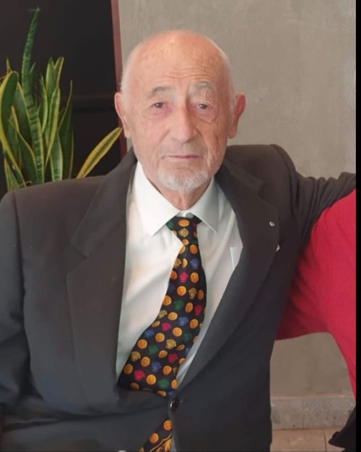 Il Lions Club Gorla Valle Olona piange il socio fondatore Pierdavide Galli