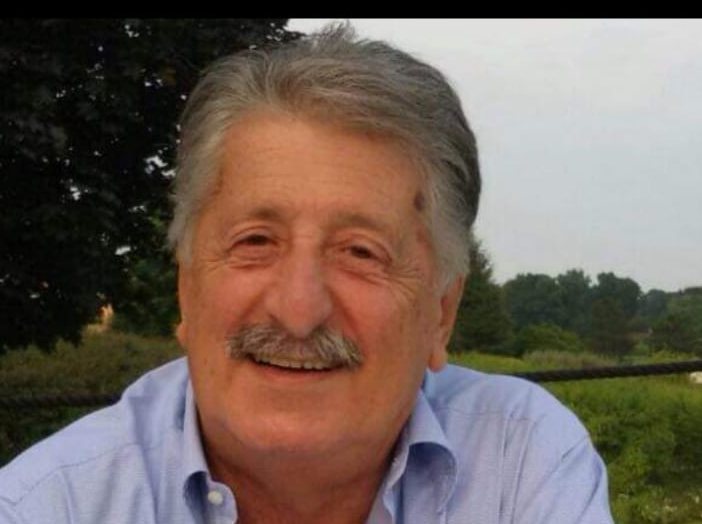 Pinuccio Asta