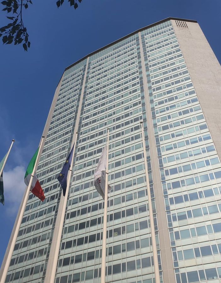 “Mini-pensioni” per i consiglieri regionali, via libera dal Pirellone