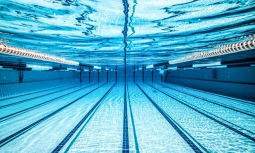 La piscina di Gorla Minore riaprirà tra pochi giorni