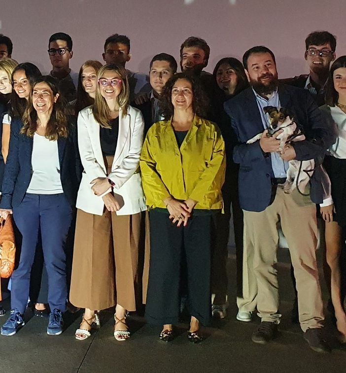 A Busto le domande di Politics Hub ai candidati. Focus sui giovani
