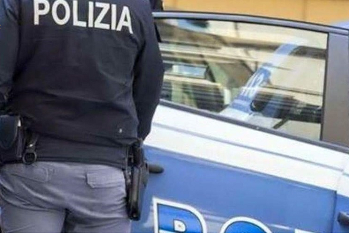 Arrestato il quarto uomo della rapina all’Eurospin di Olgiate Olona