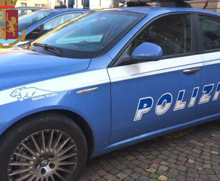 Gallarate, richiedente asilo denunciato per spaccio