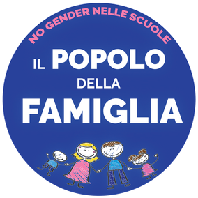 Il Popolo della Famiglia al fianco di Gigi Farioli