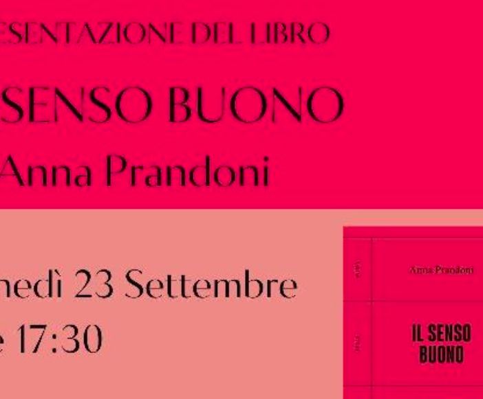 Riprendono i lunedì della Famiglia Bustocca