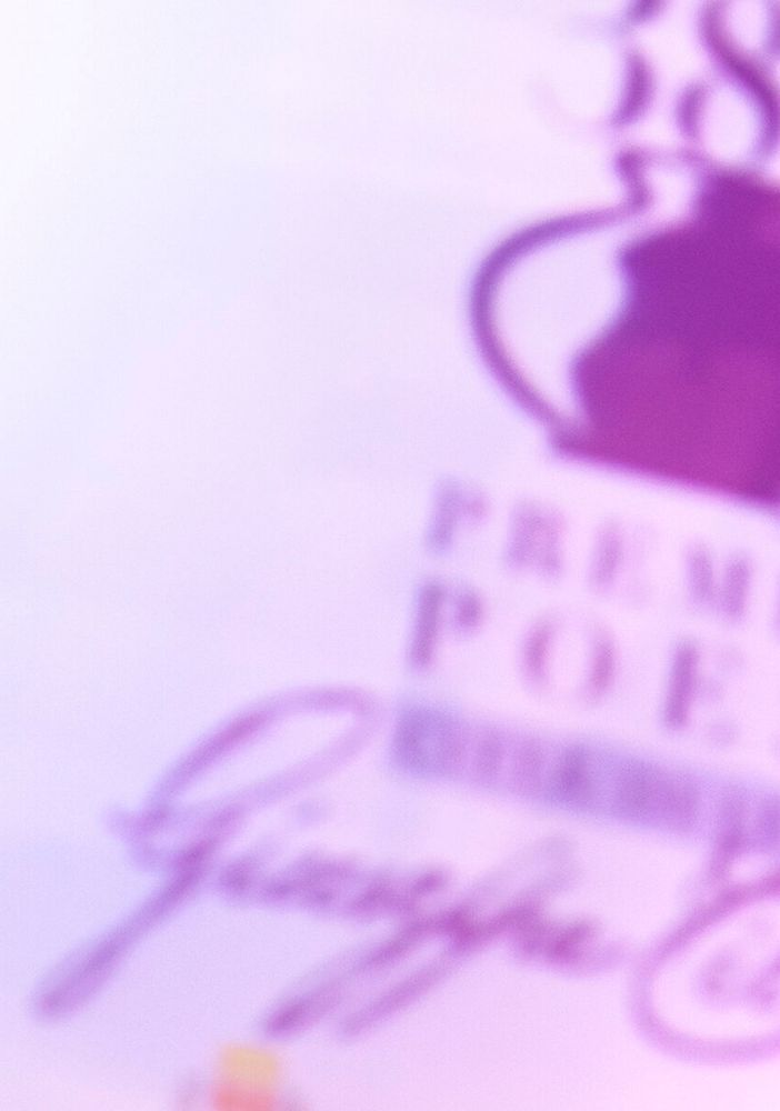 (foto premiotirinnanzi.it)