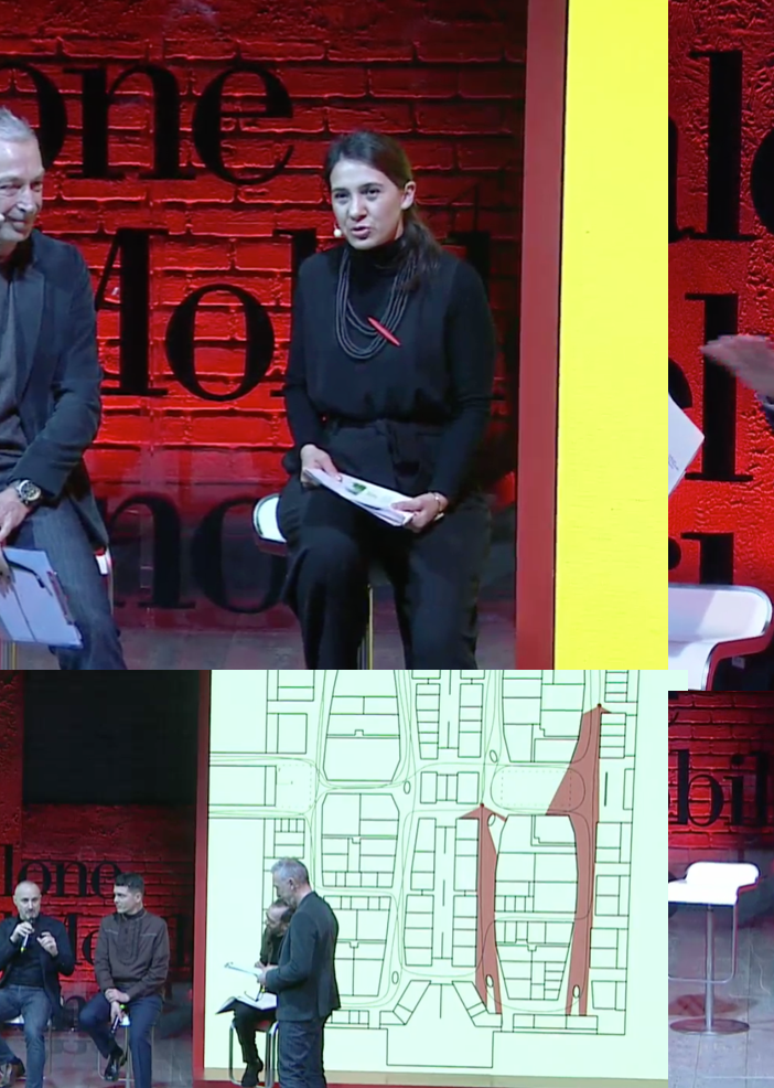 Una luce nuova sul Salone del Mobile di Milano: quasi 2mila aziende e voglia di ridisegnare il futuro