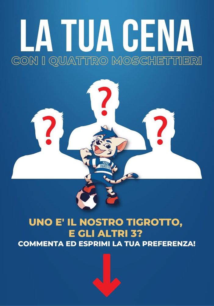 La carica dei 100 + 4 al compleanno della Pro Patria