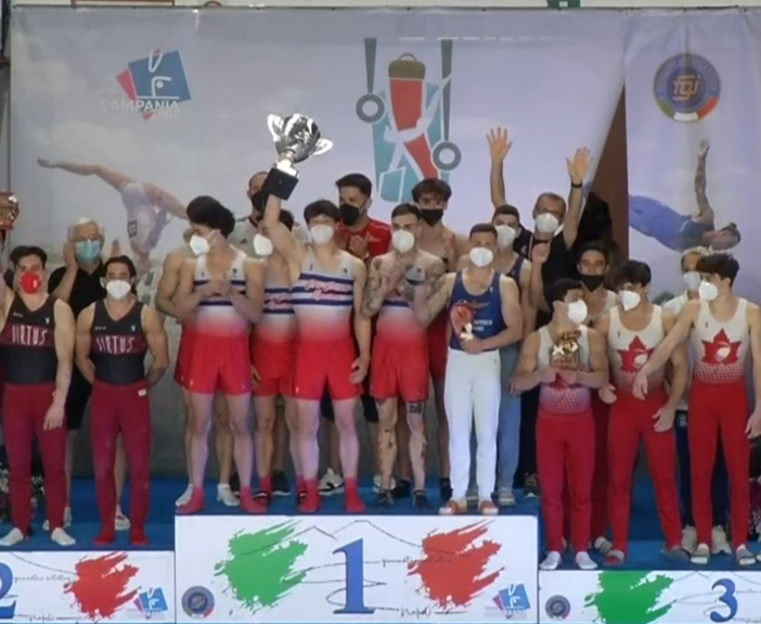 Immagine Eurosport