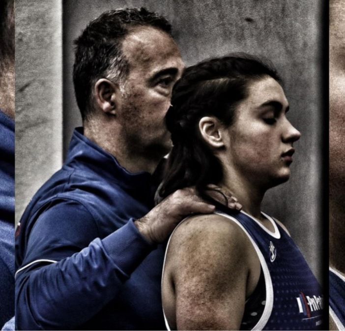 La Pro Patria Judo è quarta in Lombardia nella sezione pesistica