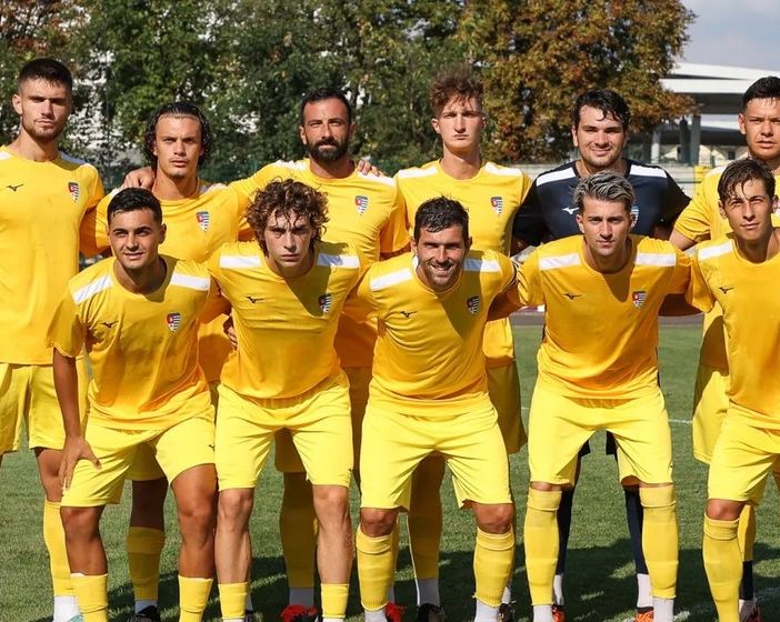 foto dal sito della Pro Patria