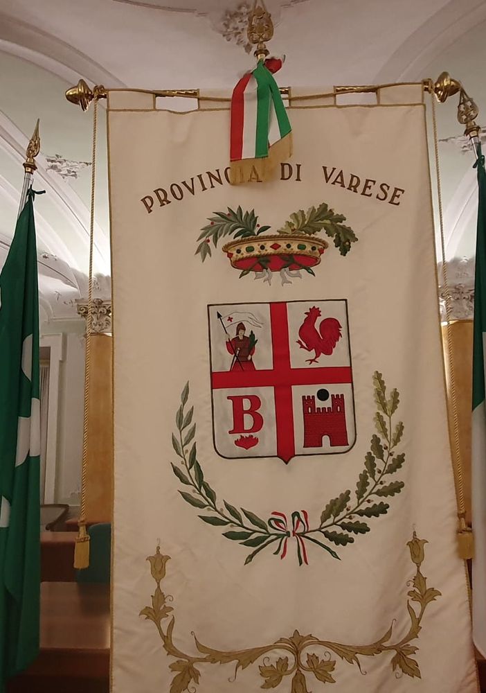 Provincia, si riunisce il nuovo Consiglio. Con la maggioranza ancora da definire
