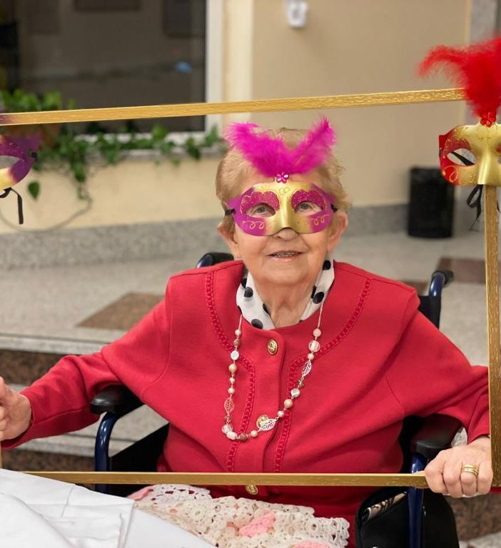 foto per cortesia dell'istituto