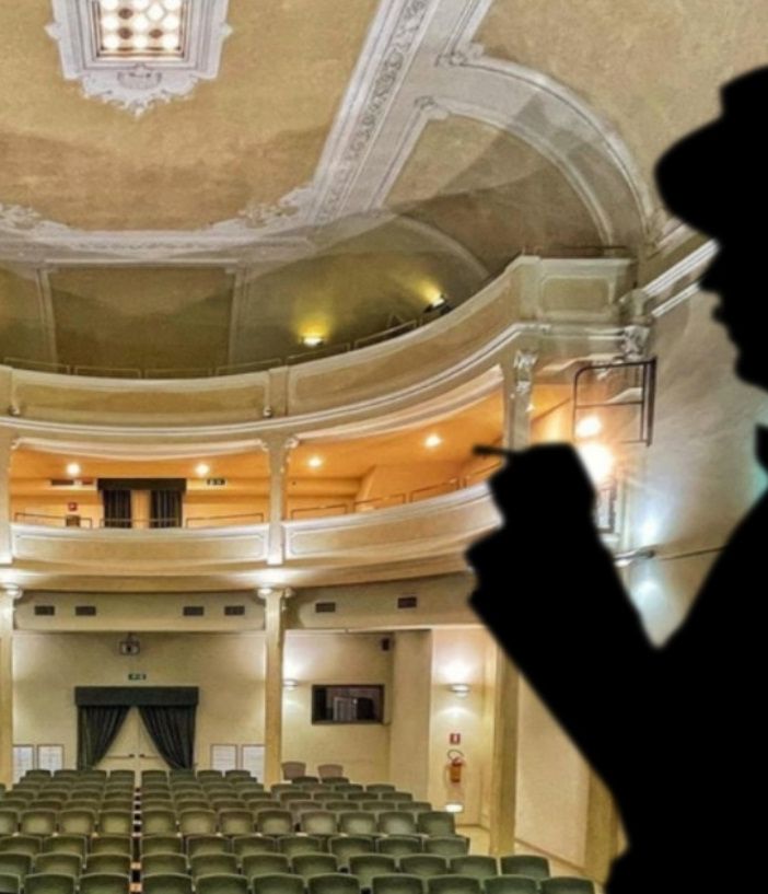 Conservatorio Puccini: calendario fitto di appuntamenti al Teatro del Popolo
