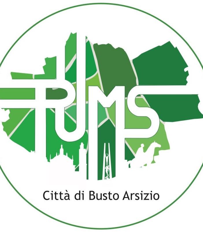 Pums, giovedì 11 nuovo incontro a Beata Giuliana