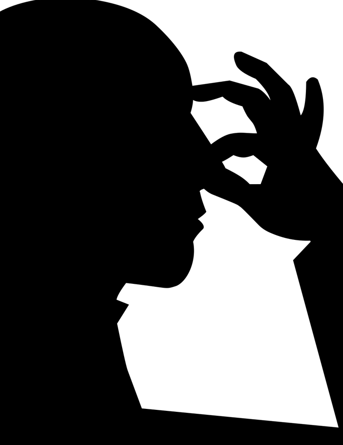 Puzze, ci si sta avvicinando alla causa: «Ma le parole non bastano»