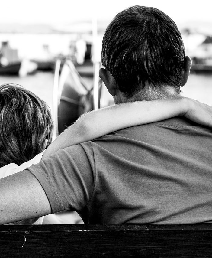 Il Servizio Affidi cerca una persona o una famiglia per un dodicenne: «Un ragazzo maturo e autonomo, ma ha bisogno di voi»