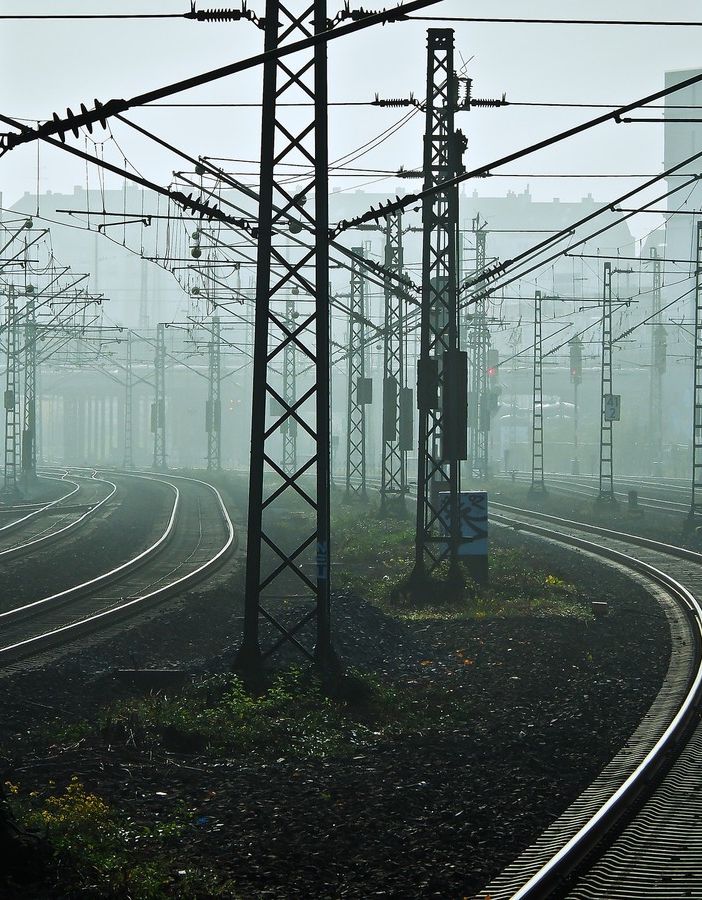 Forti disagi sulla linea ferroviaria Varese Milano
