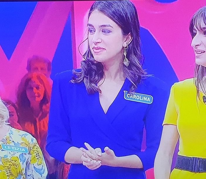 Inarrestabili: Letizia, Elisa e Carolina vincono ancora a Reazione a catena