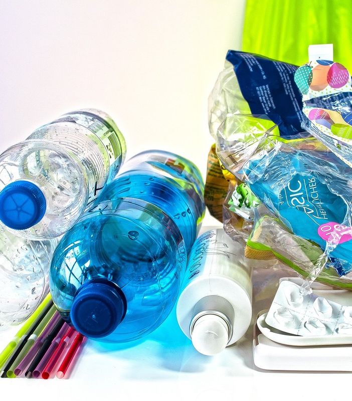 Sciopero lunedì 11, possibili disagi con la raccolta rifiuti