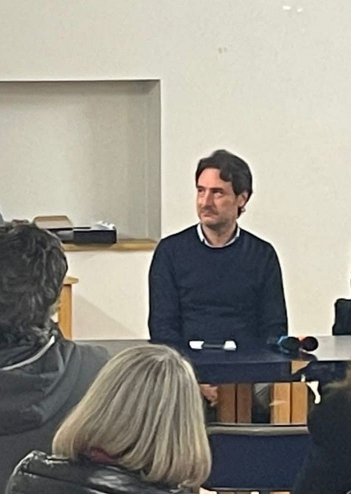 Provincia, «prima pensiamo alle cose da fare, poi parleremo dei possibili candidati»