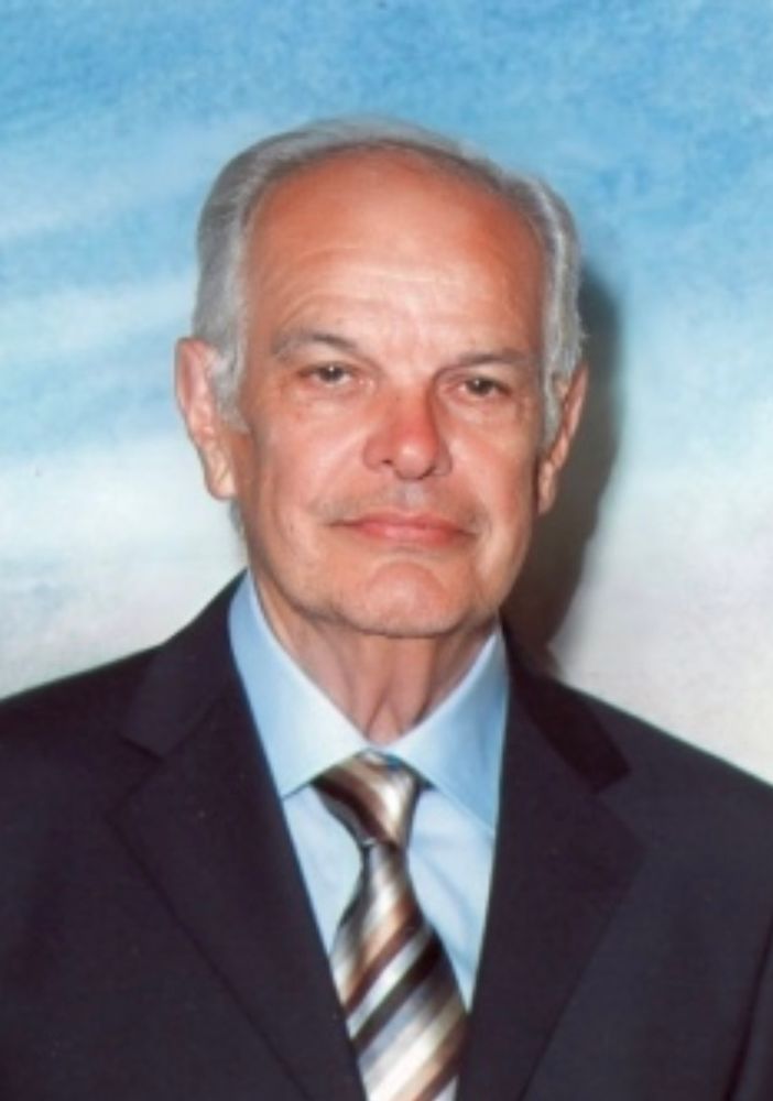 Il Club dei Nasi piange Rodolfo Castiglioni