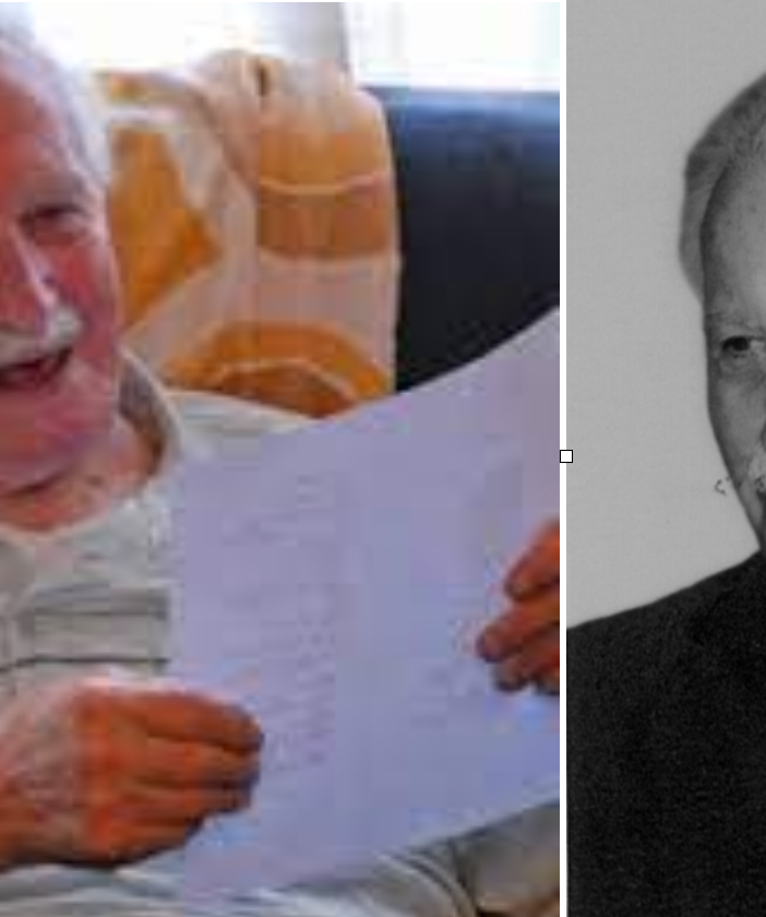 Il professor Roggia, «una stella luminosa per cultura e valori civili»