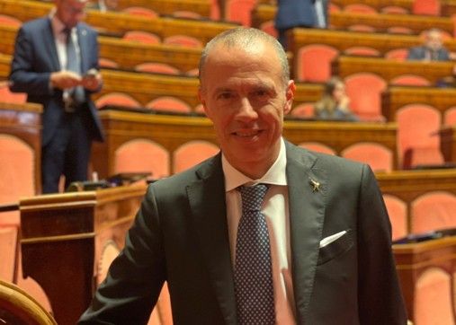 Terzo mandato, la Lega insiste. Romeo: «Presenteremo emendamento»
