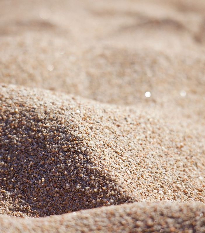 Il 2024 vede il primo furto di conchiglie e sabbia firmato dai turisti in Sardegna