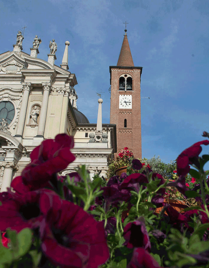 Busto, stasera la Cena di San Giovanni. Poi la prima notte bianca