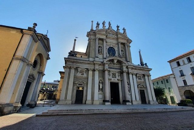 BA Estate: ecco gli eventi dell’ultima settimana di luglio. «Occasioni per stare insieme, crescere, emozionarsi»