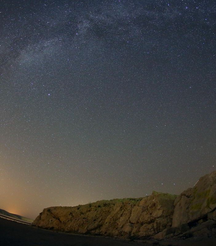 San Lorenzo, perché il 10 agosto è la notte delle &quot;stelle cadenti&quot;